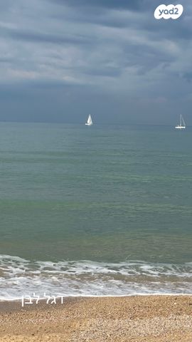 הרצליה פיתוח