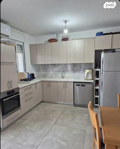 נווה שמיר רמת בית שמש ה-1