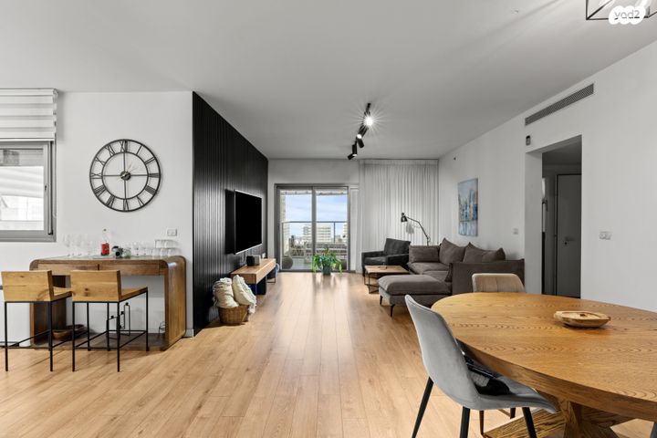 חיל התותחנים 