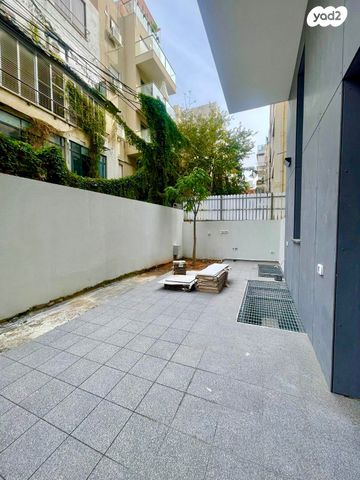 הרב יצחק ידידיה פרנקל 