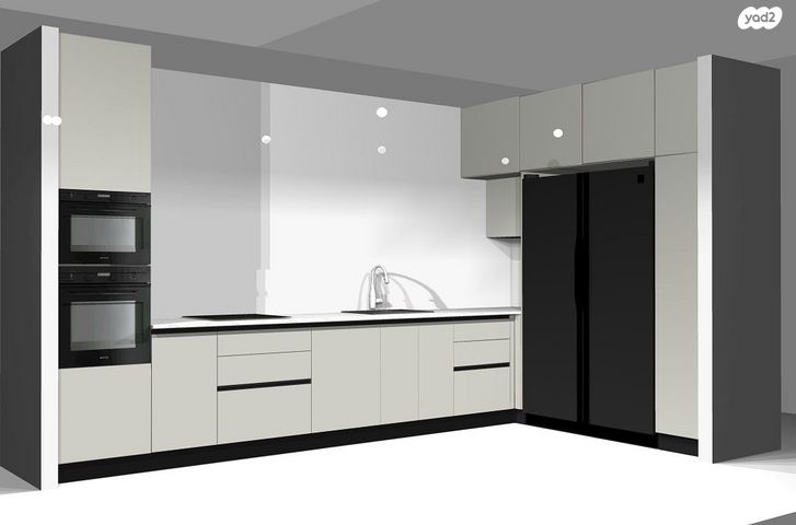 מודעת נכס, יוחנן הורקנוס, הצפון הישן - צפון, תל אביב יפו