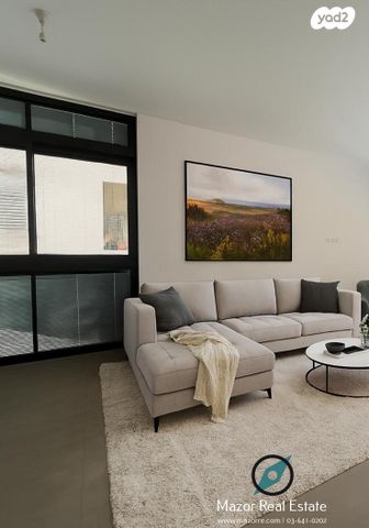 לב תל אביב, לב העיר צפון