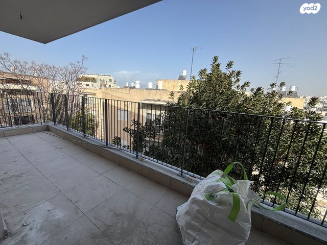 יוחנן הורקנוס 