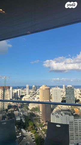 דרך מנחם בגין 