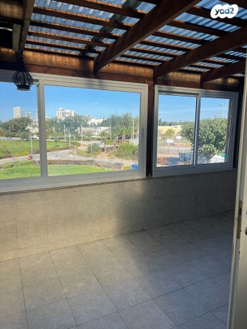 קיבוץ גלויות 