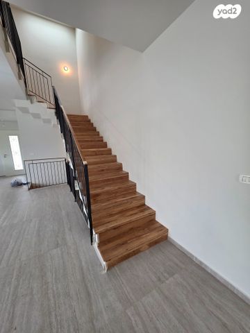 בית פרטי/ קוטג'