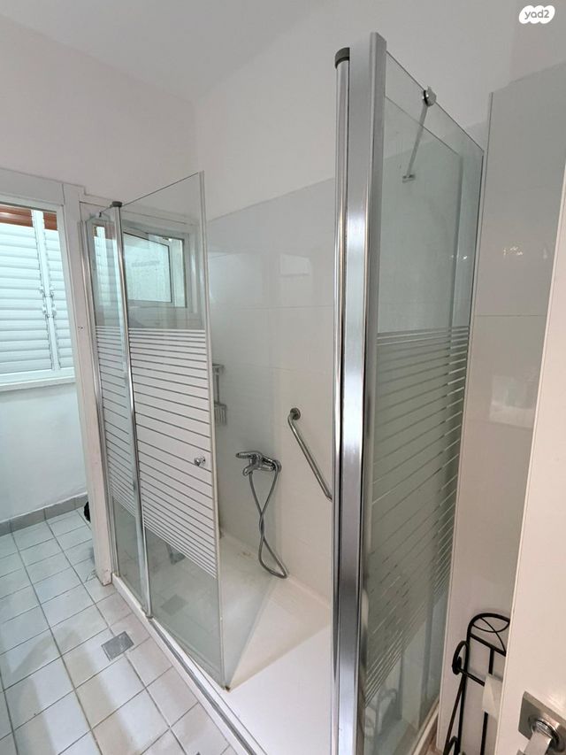 דירה, המעיין 11, כצנלסון, ראשון לציון