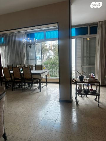 עובדיה מברטנורה 