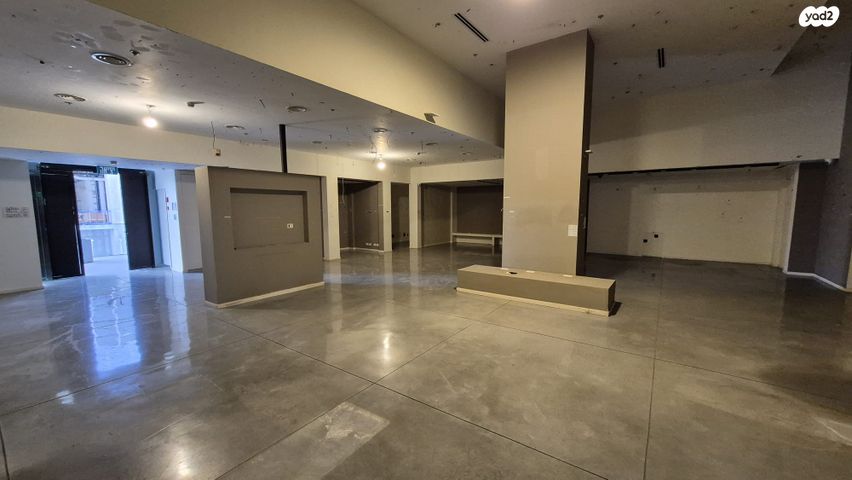 יוסף לישנסקי 