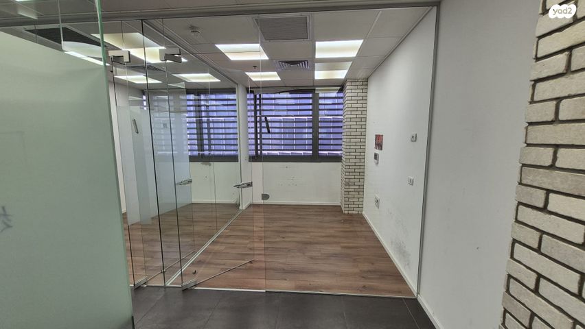 יוסף לישנסקי 