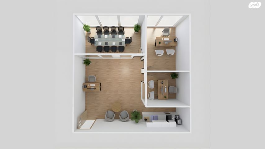 דרך הנפת הדגל 1