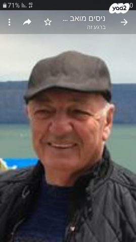 חנויות/ שטח מסחרי