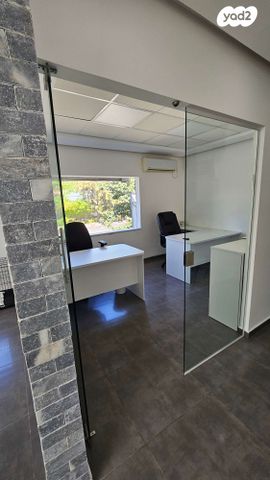 דרך עכו חיפה 190