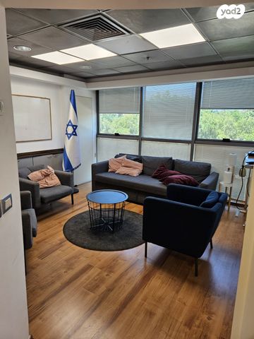 ראול ולנברג 22