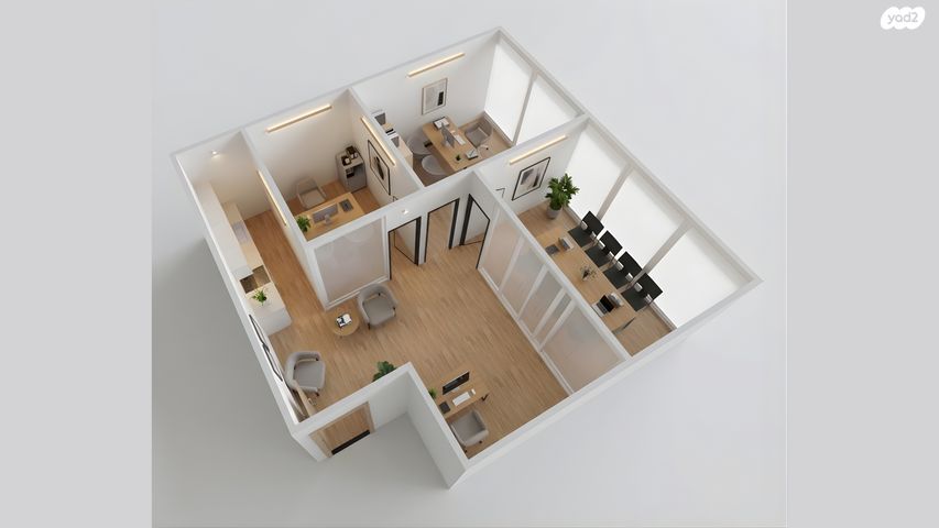 דרך הנפת הדגל 1