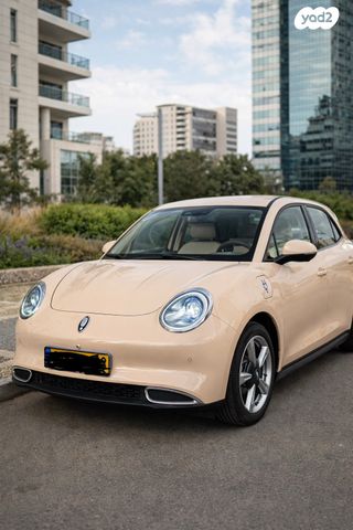 מודעת רכב אורה 03