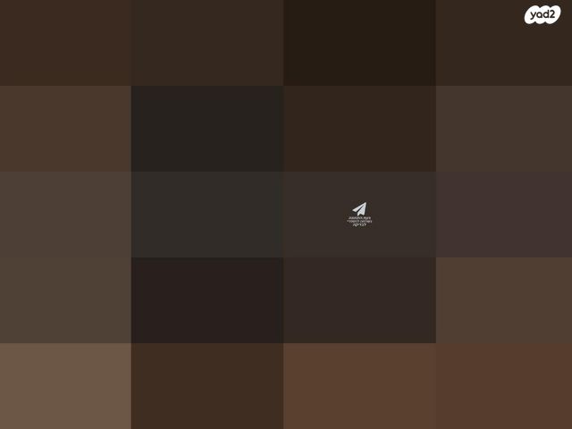 מודעת רכב פיאג'ו X-Evo 250