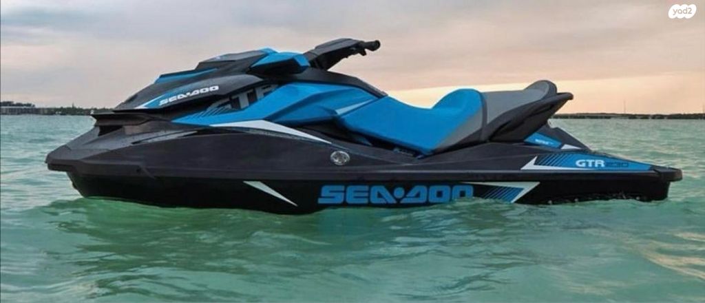 מודעת רכב סידו