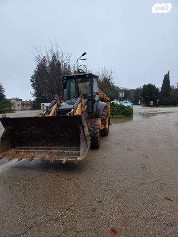 מודעת רכב כללי