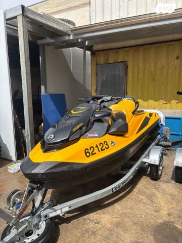 מודעת רכב סידו