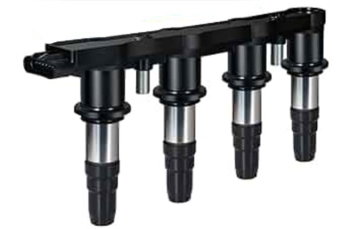 feedItemObj.data.row_1