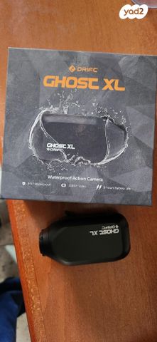 feedItemObj.data.row_1