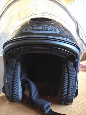 feedItemObj.data.row_1