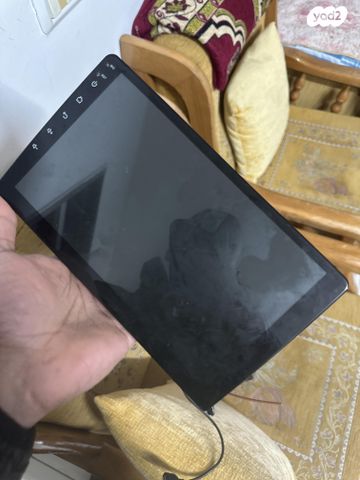 feedItemObj.data.row_1