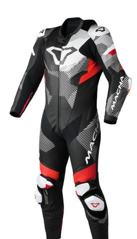 feedItemObj.data.row_1