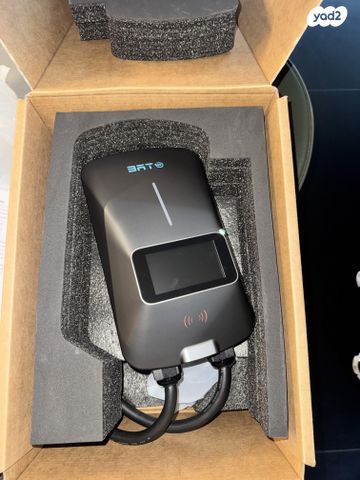 feedItemObj.data.row_1