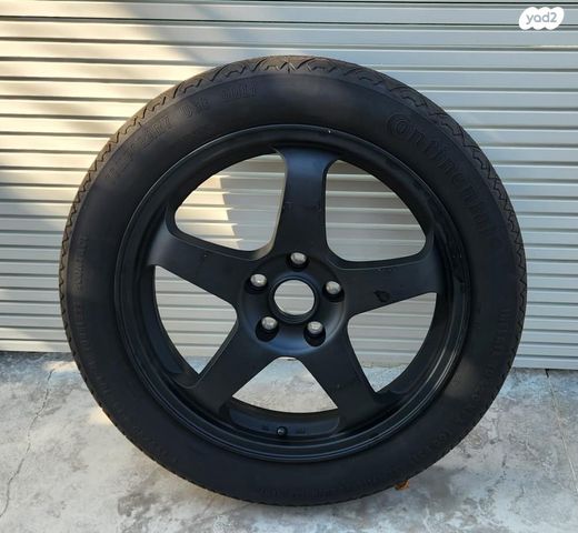 feedItemObj.data.row_1