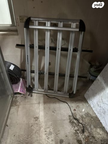 feedItemObj.data.row_1