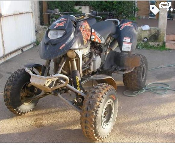 feedItemObj.data.row_1