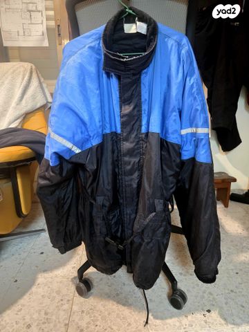 feedItemObj.data.row_1