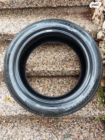 feedItemObj.data.row_1