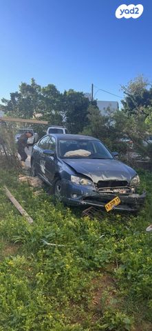 feedItemObj.data.row_1