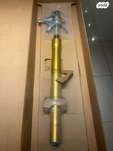 feedItemObj.data.row_1