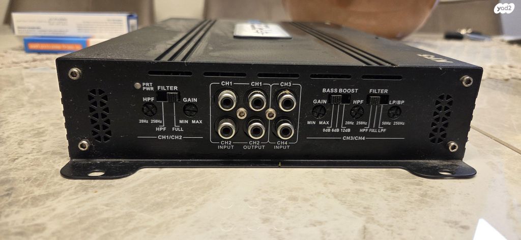 feedItemObj.data.row_1