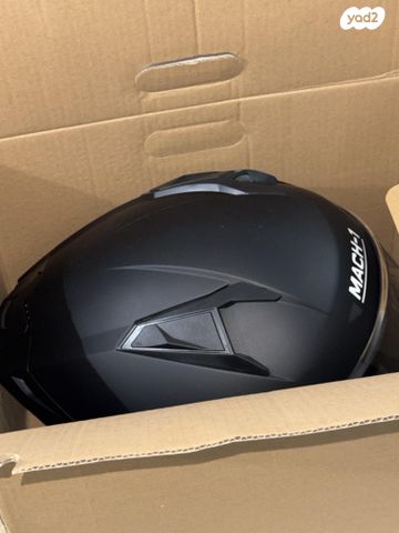 feedItemObj.data.row_1