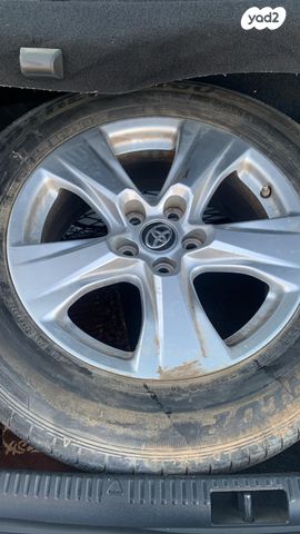 feedItemObj.data.row_1