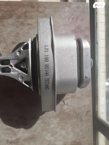 feedItemObj.data.row_1