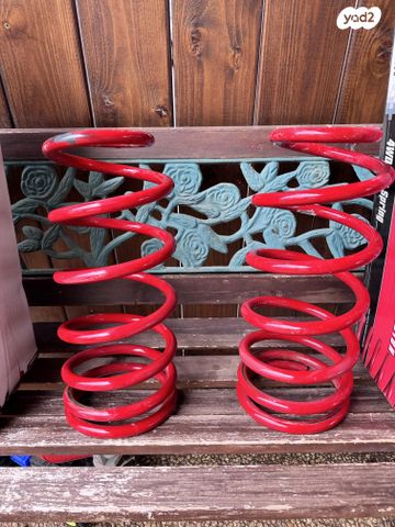 feedItemObj.data.row_1