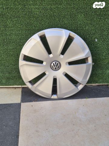 feedItemObj.data.row_1