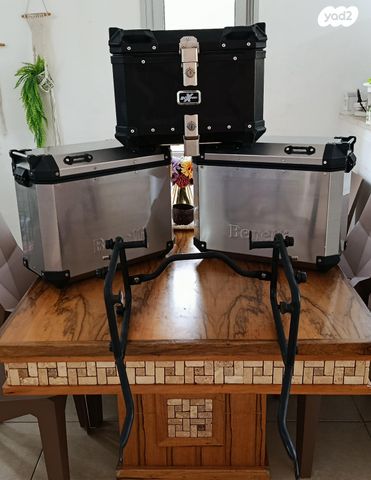 feedItemObj.data.row_1