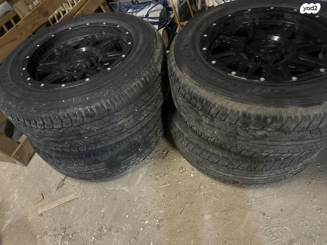 feedItemObj.data.row_1