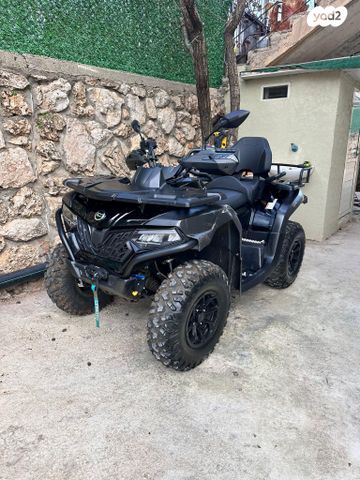 feedItemObj.data.row_1