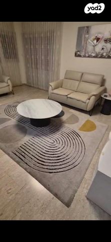 מנוחה ונחלה 18