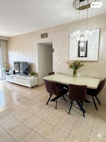 חטיבת הנח"ל 15