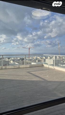 שדרות הציונות 79