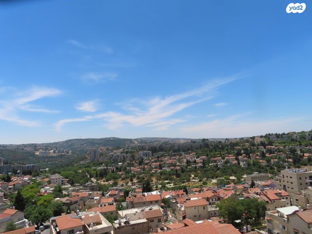 יעקב טהון 13